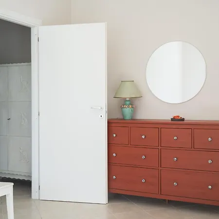Appartement Vatican 4 Bedroom With Private Parking Rome