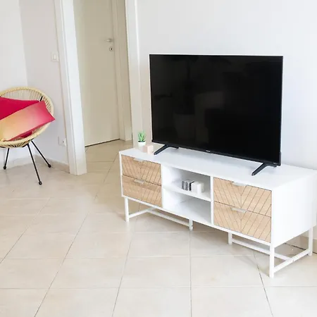 Vatican 4 Bedroom With Private Parking Rome